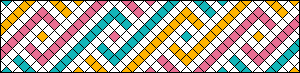 Normal pattern #135423 variation #284246