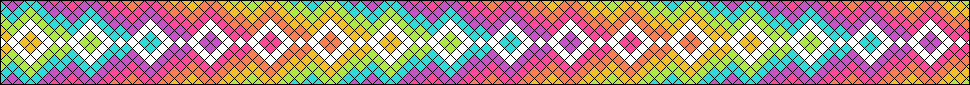 Normal pattern #143769 variation #284247 preview