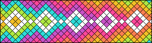 Normal pattern #143769 variation #284247