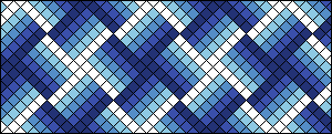 Normal pattern #37574 variation #284249