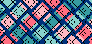 Normal pattern #49359 variation #284250