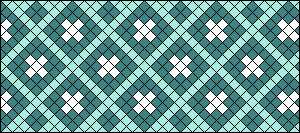 Normal pattern #39245 variation #284251