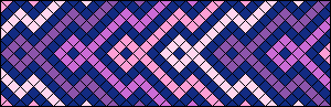 Normal pattern #64038 variation #284252
