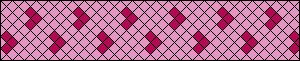 Normal pattern #118248 variation #284255