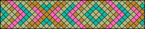 Normal pattern #143644 variation #284257