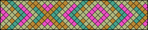 Normal pattern #143644 variation #284261