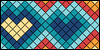 Normal pattern #147243 variation #284264