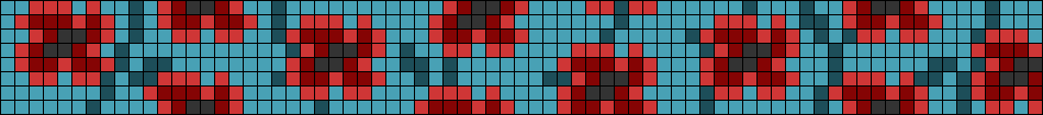 Alpha pattern #147455 variation #284265 preview