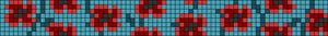 Alpha pattern #147455 variation #284265