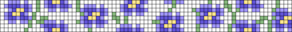 Alpha pattern #147455 variation #284271 preview