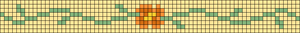 Alpha pattern #147454 variation #284275