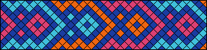 Normal pattern #144649 variation #284288