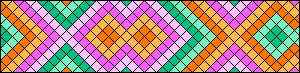 Normal pattern #147327 variation #284290