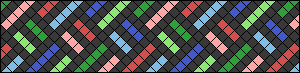 Normal pattern #147500 variation #284299