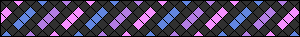 Normal pattern #147496 variation #284300