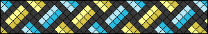 Normal pattern #147506 variation #284301