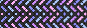 Normal pattern #147492 variation #284303
