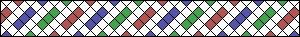Normal pattern #147496 variation #284304
