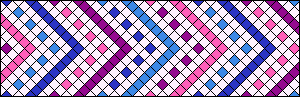 Normal pattern #59758 variation #284312