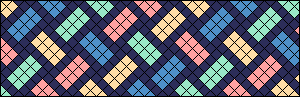 Normal pattern #147504 variation #284324