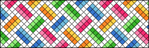 Normal pattern #147502 variation #284325