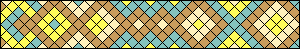 Normal pattern #147393 variation #284326