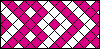 Normal pattern #128001 variation #284332