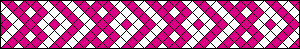 Normal pattern #128001 variation #284332