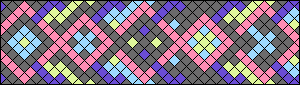 Normal pattern #103802 variation #284339