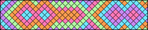 Normal pattern #25797 variation #284341