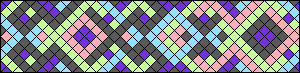 Normal pattern #99439 variation #284345
