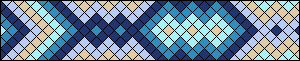 Normal pattern #146540 variation #284347