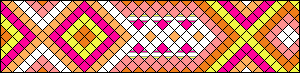 Normal pattern #147257 variation #284349