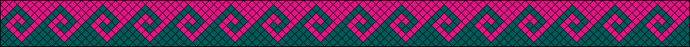 Normal pattern #5608 variation #284353 preview