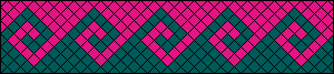 Normal pattern #5608 variation #284353