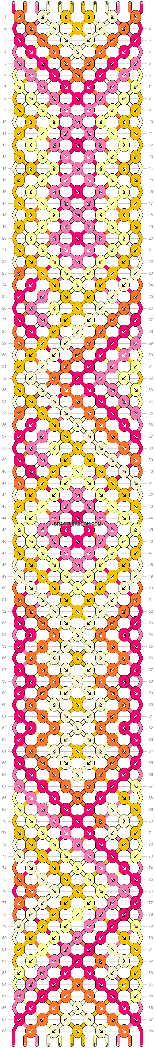 Normal pattern #127070 variation #284354 pattern