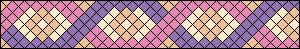 Normal pattern #144902 variation #284355
