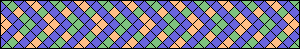 Normal pattern #4376 variation #284358