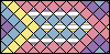 Normal pattern #135265 variation #284361