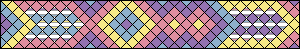 Normal pattern #135265 variation #284361