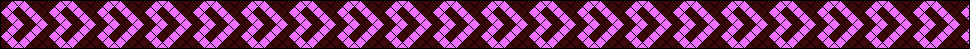 Normal pattern #150 variation #284363 preview