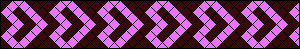 Normal pattern #150 variation #284363