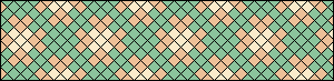 Normal pattern #8856 variation #284373
