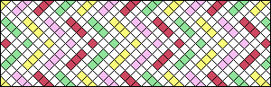 Normal pattern #147492 variation #284382