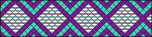 Normal pattern #146917 variation #284385