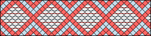 Normal pattern #146917 variation #284388
