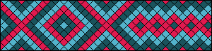 Normal pattern #106016 variation #284391