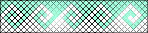 Normal pattern #5608 variation #284392