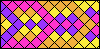 Normal pattern #17941 variation #284396