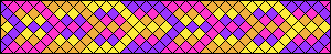 Normal pattern #17941 variation #284396